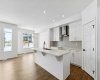 175 Herron Landing, Calgary, Alberta T3P 2R1, 3 Bedrooms Bedrooms, ,3 BathroomsBathrooms,Residential,For Sale,Herron,A2292354