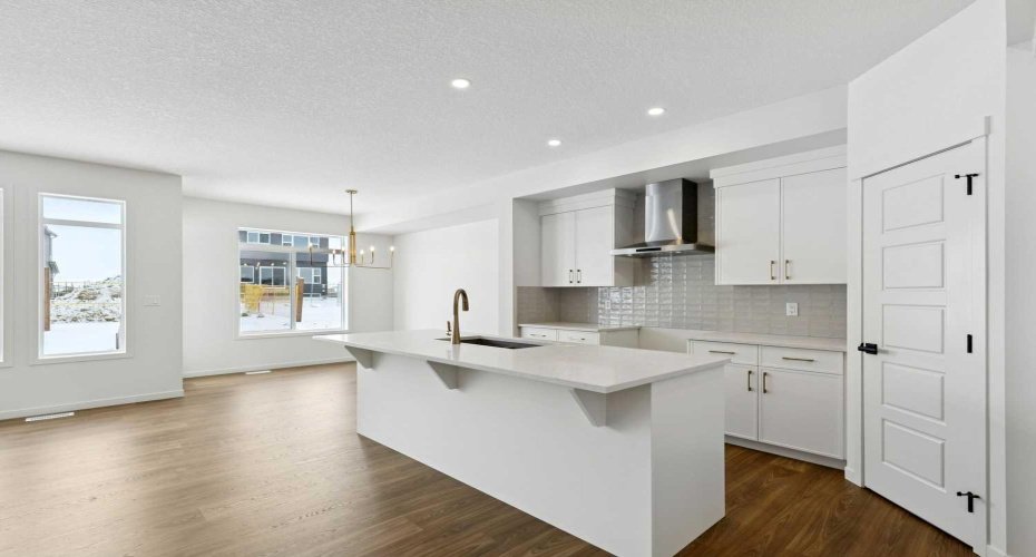 175 Herron Landing, Calgary, Alberta T3P 2R1, 3 Bedrooms Bedrooms, ,3 BathroomsBathrooms,Residential,For Sale,Herron,A2292354