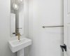 175 Herron Landing, Calgary, Alberta T3P 2R1, 3 Bedrooms Bedrooms, ,3 BathroomsBathrooms,Residential,For Sale,Herron,A2292354