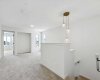 175 Herron Landing, Calgary, Alberta T3P 2R1, 3 Bedrooms Bedrooms, ,3 BathroomsBathrooms,Residential,For Sale,Herron,A2292354