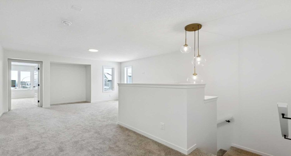 175 Herron Landing, Calgary, Alberta T3P 2R1, 3 Bedrooms Bedrooms, ,3 BathroomsBathrooms,Residential,For Sale,Herron,A2292354