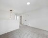 175 Herron Landing, Calgary, Alberta T3P 2R1, 3 Bedrooms Bedrooms, ,3 BathroomsBathrooms,Residential,For Sale,Herron,A2292354