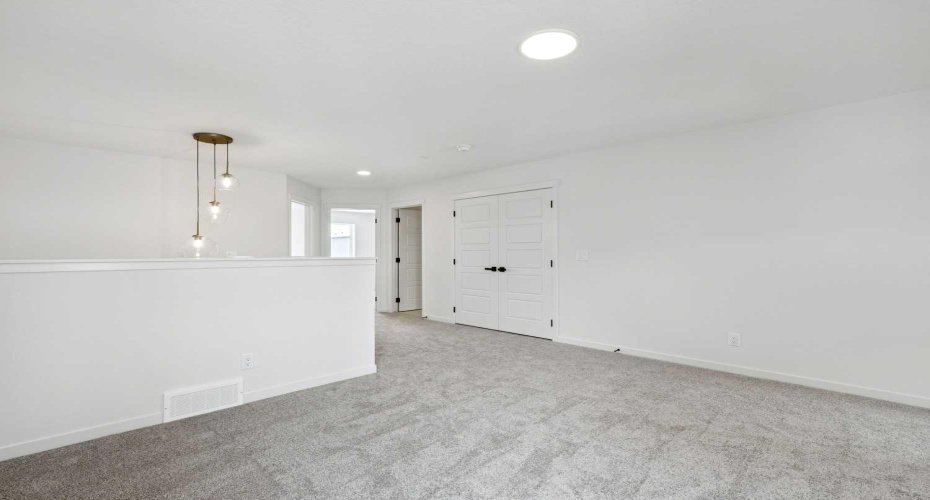 175 Herron Landing, Calgary, Alberta T3P 2R1, 3 Bedrooms Bedrooms, ,3 BathroomsBathrooms,Residential,For Sale,Herron,A2292354