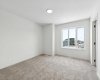 175 Herron Landing, Calgary, Alberta T3P 2R1, 3 Bedrooms Bedrooms, ,3 BathroomsBathrooms,Residential,For Sale,Herron,A2292354