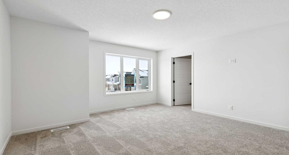 175 Herron Landing, Calgary, Alberta T3P 2R1, 3 Bedrooms Bedrooms, ,3 BathroomsBathrooms,Residential,For Sale,Herron,A2292354