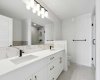 175 Herron Landing, Calgary, Alberta T3P 2R1, 3 Bedrooms Bedrooms, ,3 BathroomsBathrooms,Residential,For Sale,Herron,A2292354