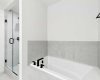 175 Herron Landing, Calgary, Alberta T3P 2R1, 3 Bedrooms Bedrooms, ,3 BathroomsBathrooms,Residential,For Sale,Herron,A2292354