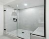 175 Herron Landing, Calgary, Alberta T3P 2R1, 3 Bedrooms Bedrooms, ,3 BathroomsBathrooms,Residential,For Sale,Herron,A2292354