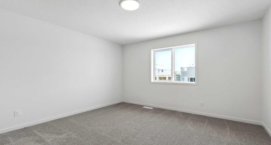 175 Herron Landing, Calgary, Alberta T3P 2R1, 3 Bedrooms Bedrooms, ,3 BathroomsBathrooms,Residential,For Sale,Herron,A2292354