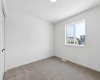 175 Herron Landing, Calgary, Alberta T3P 2R1, 3 Bedrooms Bedrooms, ,3 BathroomsBathrooms,Residential,For Sale,Herron,A2292354