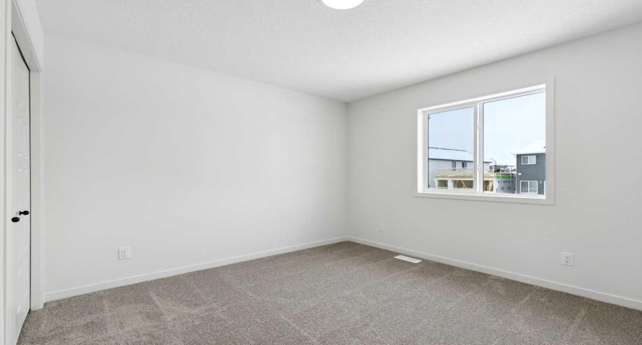 175 Herron Landing, Calgary, Alberta T3P 2R1, 3 Bedrooms Bedrooms, ,3 BathroomsBathrooms,Residential,For Sale,Herron,A2292354
