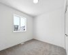 175 Herron Landing, Calgary, Alberta T3P 2R1, 3 Bedrooms Bedrooms, ,3 BathroomsBathrooms,Residential,For Sale,Herron,A2292354