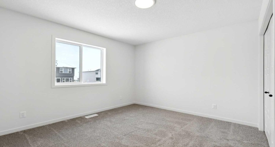 175 Herron Landing, Calgary, Alberta T3P 2R1, 3 Bedrooms Bedrooms, ,3 BathroomsBathrooms,Residential,For Sale,Herron,A2292354
