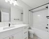175 Herron Landing, Calgary, Alberta T3P 2R1, 3 Bedrooms Bedrooms, ,3 BathroomsBathrooms,Residential,For Sale,Herron,A2292354