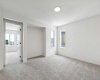 175 Herron Landing, Calgary, Alberta T3P 2R1, 3 Bedrooms Bedrooms, ,3 BathroomsBathrooms,Residential,For Sale,Herron,A2292354