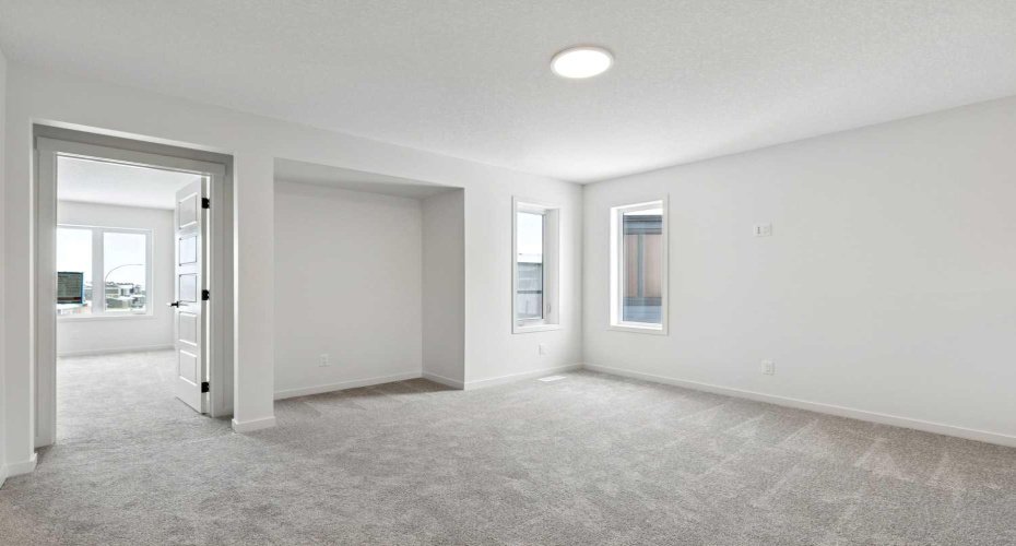 175 Herron Landing, Calgary, Alberta T3P 2R1, 3 Bedrooms Bedrooms, ,3 BathroomsBathrooms,Residential,For Sale,Herron,A2292354