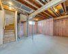 175 Herron Landing, Calgary, Alberta T3P 2R1, 3 Bedrooms Bedrooms, ,3 BathroomsBathrooms,Residential,For Sale,Herron,A2292354