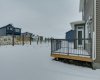 175 Herron Landing, Calgary, Alberta T3P 2R1, 3 Bedrooms Bedrooms, ,3 BathroomsBathrooms,Residential,For Sale,Herron,A2292354
