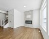 175 Herron Landing, Calgary, Alberta T3P 2R1, 3 Bedrooms Bedrooms, ,3 BathroomsBathrooms,Residential,For Sale,Herron,A2292354