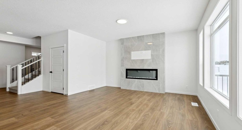 175 Herron Landing, Calgary, Alberta T3P 2R1, 3 Bedrooms Bedrooms, ,3 BathroomsBathrooms,Residential,For Sale,Herron,A2292354