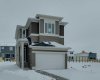 175 Herron Landing, Calgary, Alberta T3P 2R1, 3 Bedrooms Bedrooms, ,3 BathroomsBathrooms,Residential,For Sale,Herron,A2292354