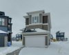 175 Herron Landing, Calgary, Alberta T3P 2R1, 3 Bedrooms Bedrooms, ,3 BathroomsBathrooms,Residential,For Sale,Herron,A2292354
