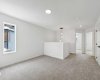 175 Herron Landing, Calgary, Alberta T3P 2R1, 3 Bedrooms Bedrooms, ,3 BathroomsBathrooms,Residential,For Sale,Herron,A2292354