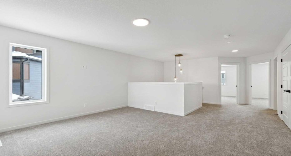 175 Herron Landing, Calgary, Alberta T3P 2R1, 3 Bedrooms Bedrooms, ,3 BathroomsBathrooms,Residential,For Sale,Herron,A2292354
