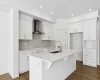 175 Herron Landing, Calgary, Alberta T3P 2R1, 3 Bedrooms Bedrooms, ,3 BathroomsBathrooms,Residential,For Sale,Herron,A2292354