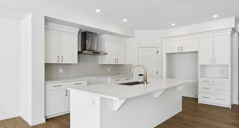 175 Herron Landing, Calgary, Alberta T3P 2R1, 3 Bedrooms Bedrooms, ,3 BathroomsBathrooms,Residential,For Sale,Herron,A2292354