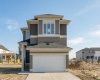 175 Herron Landing, Calgary, Alberta T3P 2R1, 3 Bedrooms Bedrooms, ,3 BathroomsBathrooms,Residential,For Sale,Herron,A2292354