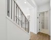 175 Herron Landing, Calgary, Alberta T3P 2R1, 3 Bedrooms Bedrooms, ,3 BathroomsBathrooms,Residential,For Sale,Herron,A2292354