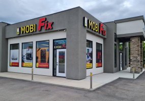 10701 100 Ave, Morinville, Alberta T8R 1A2, ,Commercial,For Lease,Atlas Crossing,100 Ave,A2292411 10701 100 Ave, Morinville, Alberta T8R 1A2, ,Commercial,For Lease,Atlas Crossing,100 Ave,A2292411