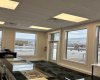10701 100 Ave, Morinville, Alberta T8R 1A2, ,Commercial,For Lease,Atlas Crossing,100 Ave,A2292411