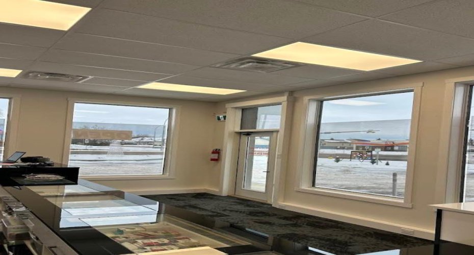 10701 100 Ave, Morinville, Alberta T8R 1A2, ,Commercial,For Lease,Atlas Crossing,100 Ave,A2292411