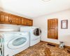 24402 Highway 595, Rural Red Deer County, Alberta T0M 0V0, 5 Bedrooms Bedrooms, ,4 BathroomsBathrooms,Residential,For Sale,Highway 595,A2292412