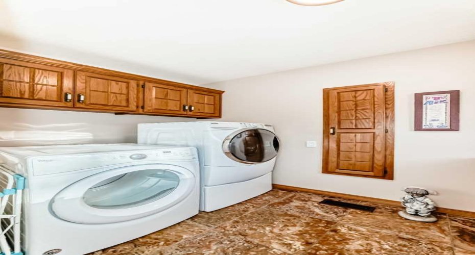 24402 Highway 595, Rural Red Deer County, Alberta T0M 0V0, 5 Bedrooms Bedrooms, ,4 BathroomsBathrooms,Residential,For Sale,Highway 595,A2292412