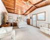 24402 Highway 595, Rural Red Deer County, Alberta T0M 0V0, 5 Bedrooms Bedrooms, ,4 BathroomsBathrooms,Residential,For Sale,Highway 595,A2292412