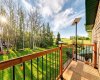 24402 Highway 595, Rural Red Deer County, Alberta T0M 0V0, 5 Bedrooms Bedrooms, ,4 BathroomsBathrooms,Residential,For Sale,Highway 595,A2292412