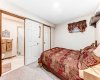 24402 Highway 595, Rural Red Deer County, Alberta T0M 0V0, 5 Bedrooms Bedrooms, ,4 BathroomsBathrooms,Residential,For Sale,Highway 595,A2292412
