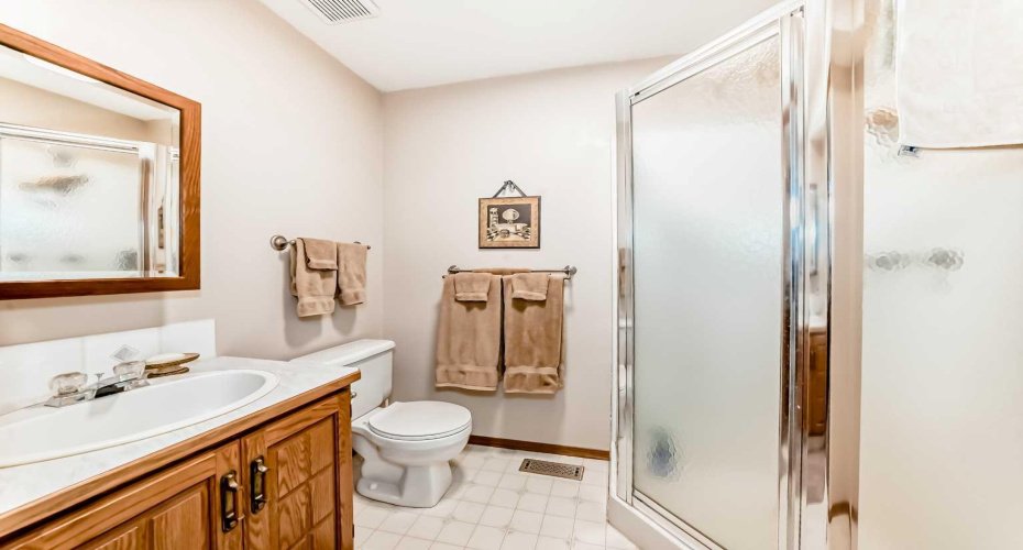 24402 Highway 595, Rural Red Deer County, Alberta T0M 0V0, 5 Bedrooms Bedrooms, ,4 BathroomsBathrooms,Residential,For Sale,Highway 595,A2292412