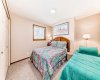 24402 Highway 595, Rural Red Deer County, Alberta T0M 0V0, 5 Bedrooms Bedrooms, ,4 BathroomsBathrooms,Residential,For Sale,Highway 595,A2292412