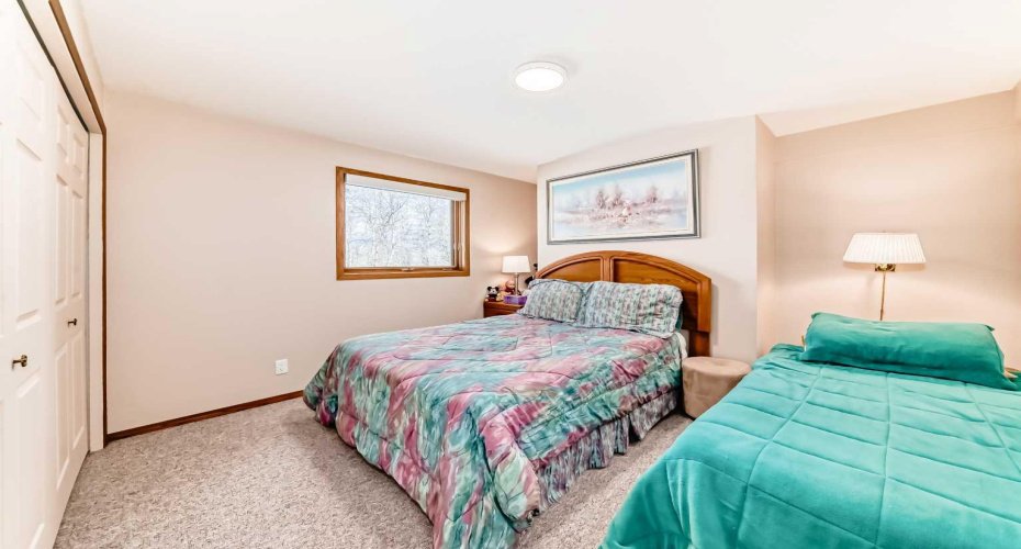 24402 Highway 595, Rural Red Deer County, Alberta T0M 0V0, 5 Bedrooms Bedrooms, ,4 BathroomsBathrooms,Residential,For Sale,Highway 595,A2292412