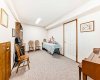24402 Highway 595, Rural Red Deer County, Alberta T0M 0V0, 5 Bedrooms Bedrooms, ,4 BathroomsBathrooms,Residential,For Sale,Highway 595,A2292412