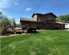 24402 Highway 595, Rural Red Deer County, Alberta T0M 0V0, 5 Bedrooms Bedrooms, ,4 BathroomsBathrooms,Residential,For Sale,Highway 595,A2292412