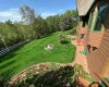 24402 Highway 595, Rural Red Deer County, Alberta T0M 0V0, 5 Bedrooms Bedrooms, ,4 BathroomsBathrooms,Residential,For Sale,Highway 595,A2292412