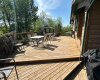 24402 Highway 595, Rural Red Deer County, Alberta T0M 0V0, 5 Bedrooms Bedrooms, ,4 BathroomsBathrooms,Residential,For Sale,Highway 595,A2292412