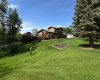 24402 Highway 595, Rural Red Deer County, Alberta T0M 0V0, 5 Bedrooms Bedrooms, ,4 BathroomsBathrooms,Residential,For Sale,Highway 595,A2292412