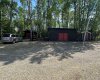 24402 Highway 595, Rural Red Deer County, Alberta T0M 0V0, 5 Bedrooms Bedrooms, ,4 BathroomsBathrooms,Residential,For Sale,Highway 595,A2292412