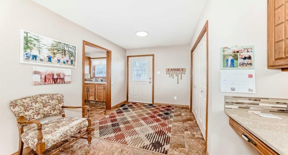 24402 Highway 595, Rural Red Deer County, Alberta T0M 0V0, 5 Bedrooms Bedrooms, ,4 BathroomsBathrooms,Residential,For Sale,Highway 595,A2292412